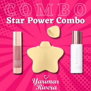 Star Power Combo