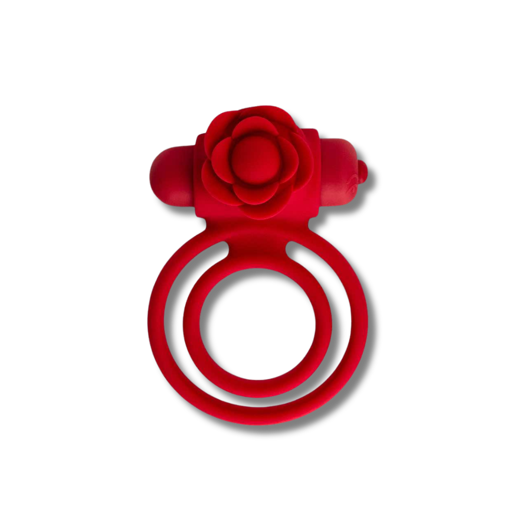 Rose Ring Combo