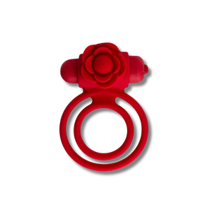 Rose Ring Combo