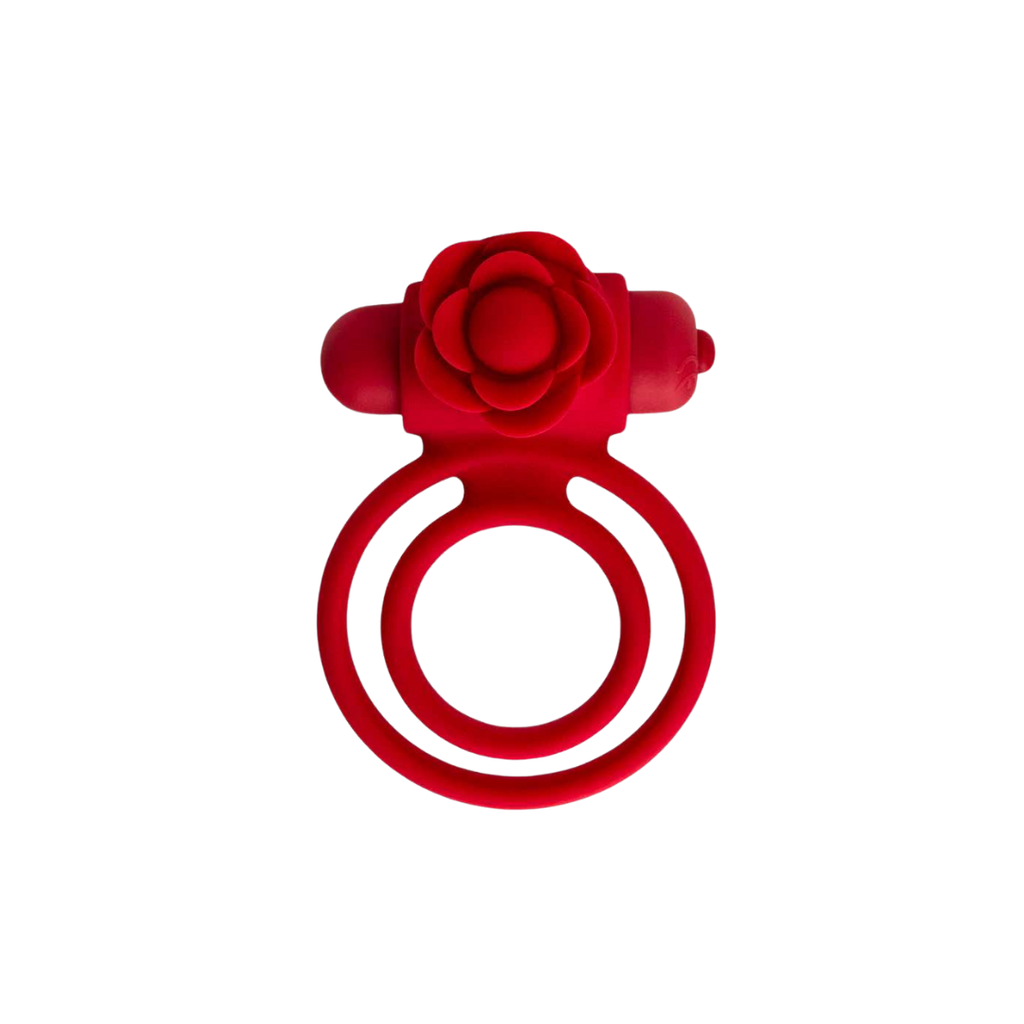 Rose Ring