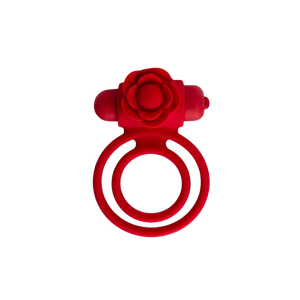 Rose Ring