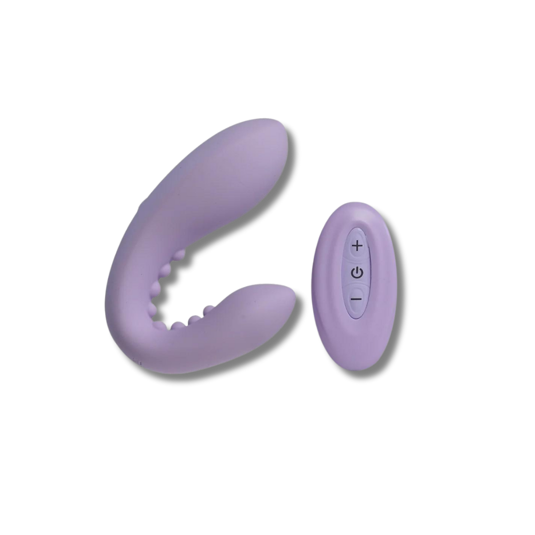 C-Vibe Controla el Punto G