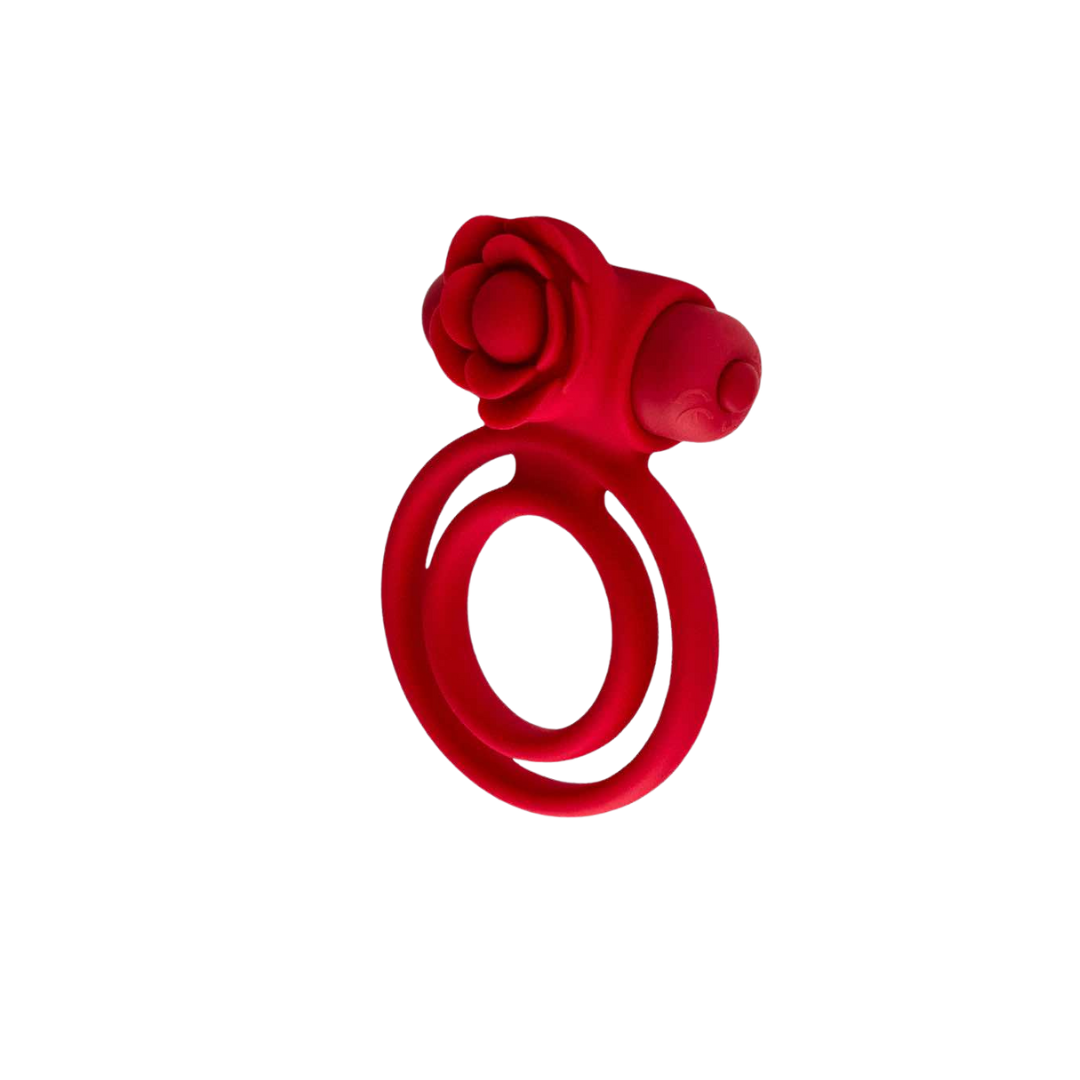 Rose Ring