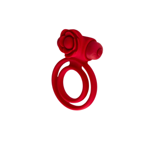 Rose Ring