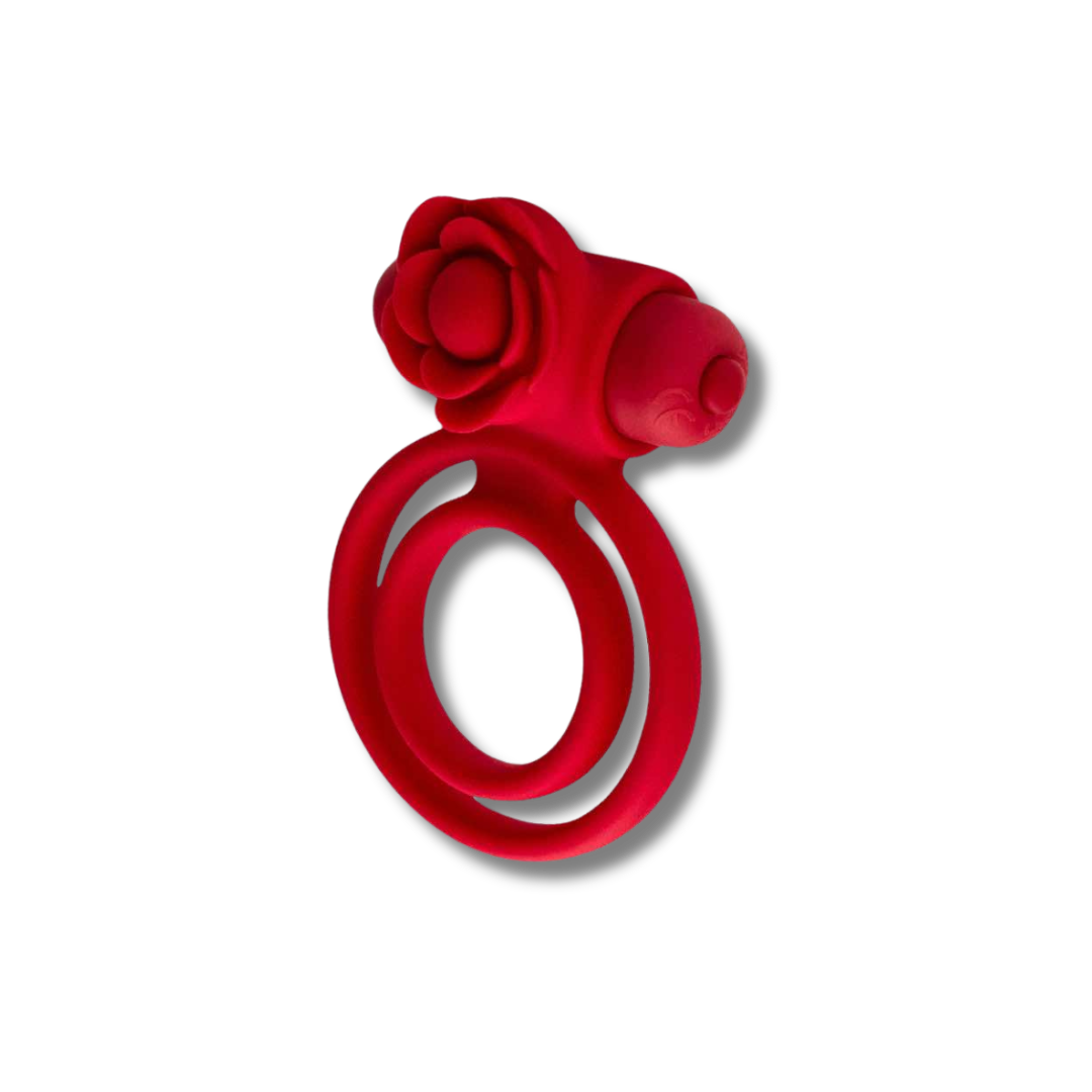 Rose Ring Combo