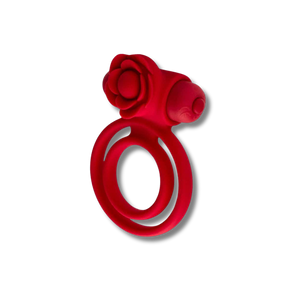 Rose Ring Combo